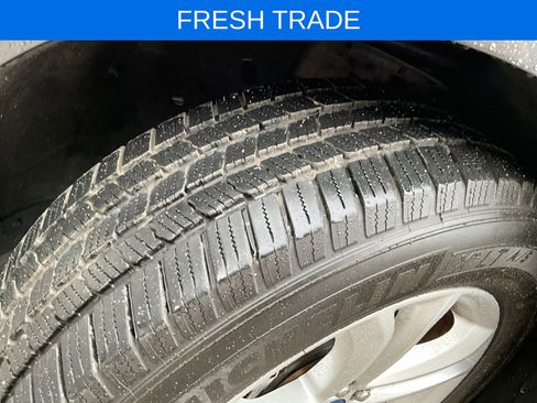 Used 2020 Ford Edge SEL w/ Convenience Package image 33