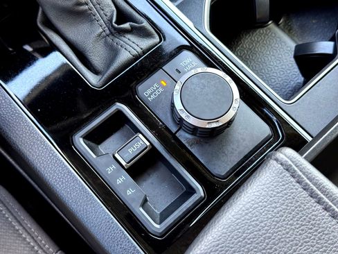 Used 2023 Toyota Tundra SR5 image 24