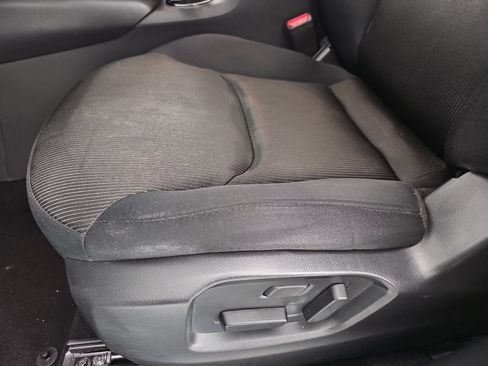 Used 2022 MAZDA CX-9 Sport AWD/4WD image 28