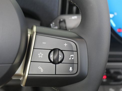 New 2026 MINI Cooper S image 30