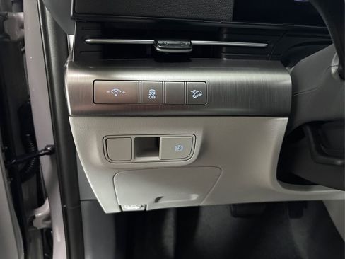 New 2026 Hyundai Kona SEL Sport AWD/4WD image 38