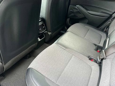 Used 2023 Kia Seltos S image 11