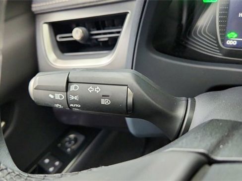 Used 2024 Lexus UX 250h FWD image 40