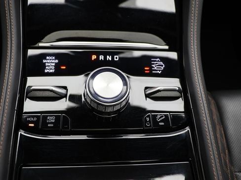 Used 2022 Jeep Grand Cherokee Summit image 34