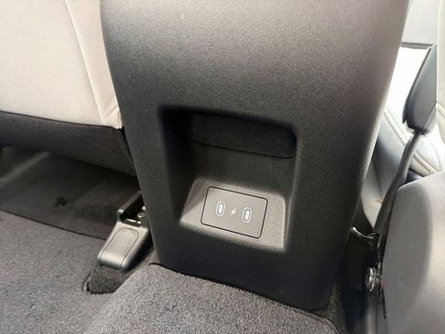 New 2026 Hyundai Tucson SE image 32