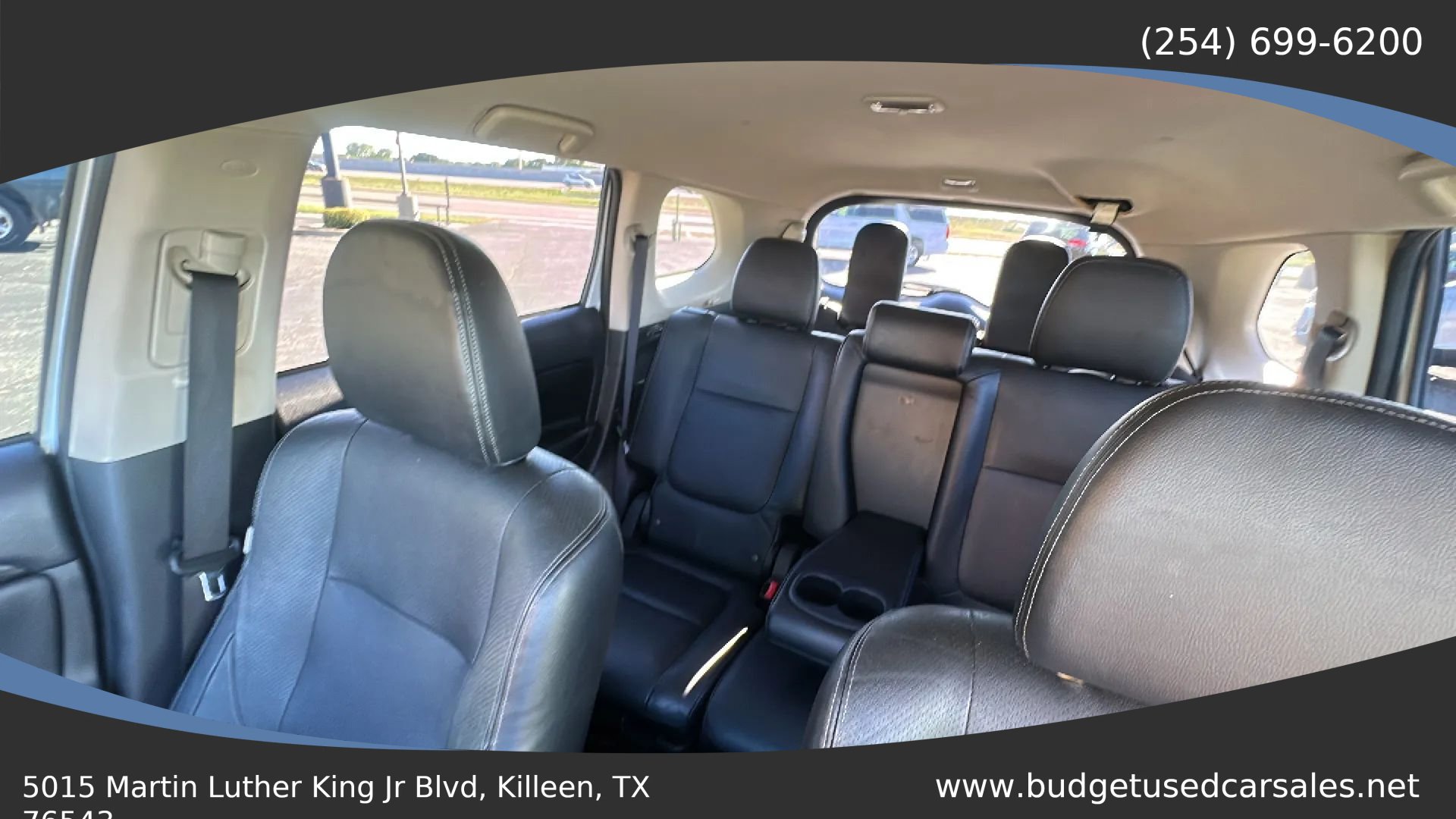 Used 2017 Mitsubishi Outlander SEL FWD image 11