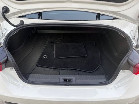 Used 2018 Subaru BRZ tS image 18