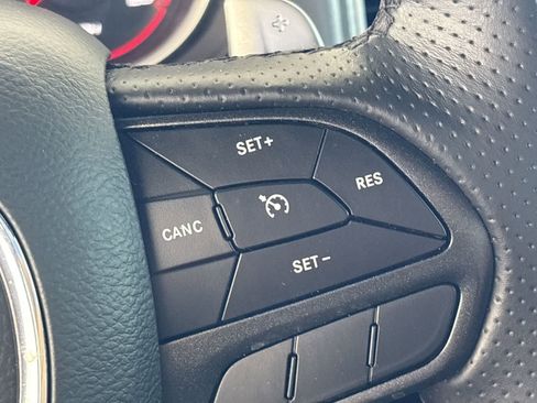 Used 2023 Dodge Charger Scat Pack image 31