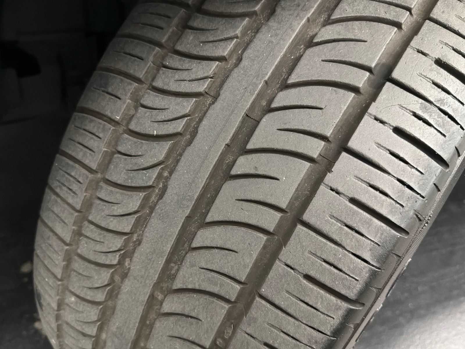 Used 2023 Mercedes-Benz G 63 AMG 4MATIC image 18