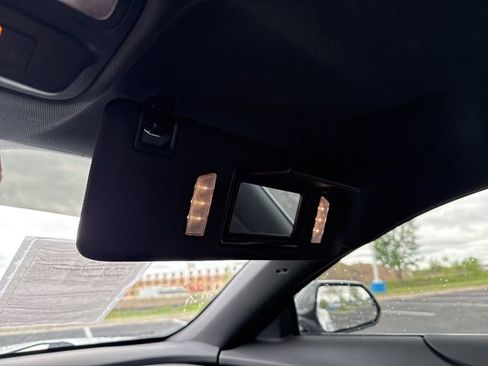 Used 2023 Chevrolet Camaro SS w/ Redline Edition image 27