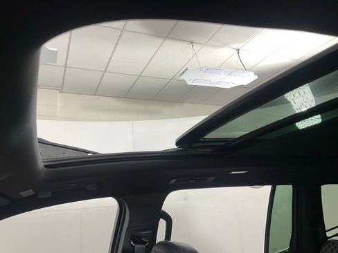 New 2026 GMC Acadia Denali image 19