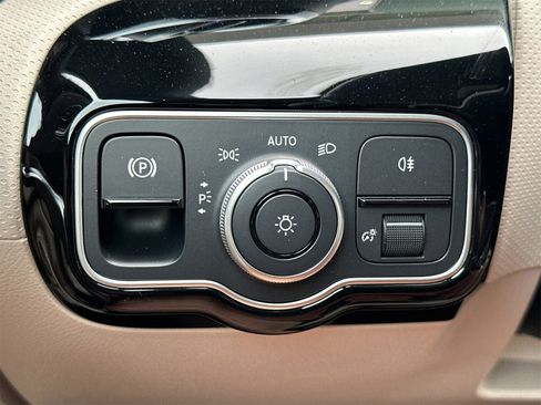 New 2026 Mercedes-Benz CLA 250 CLA 250 image 29