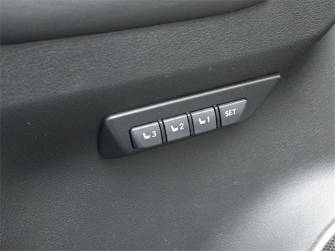 Used 2015 Lexus NX 200t FWD image 23