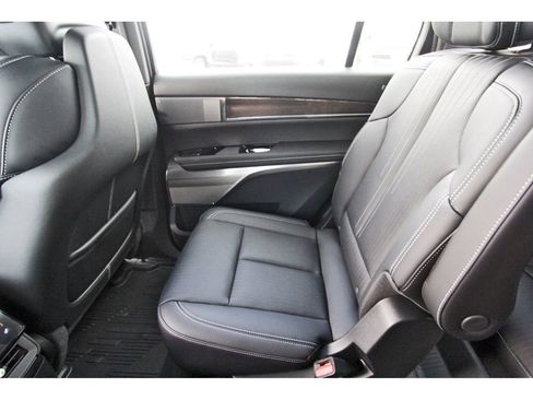 New 2026 Cadillac Vistiq Sport AWD/4WD image 12