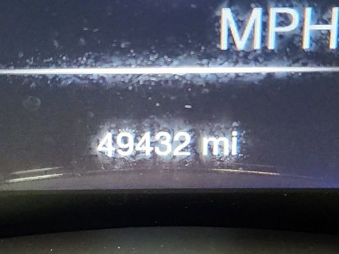 Used 2019 Jeep Grand Cherokee Limited image 16