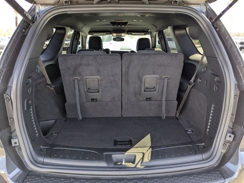 Used 2024 Dodge Durango R/T image 13