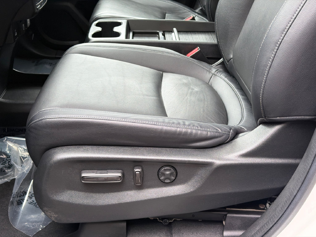 Used 2023 Honda Odyssey Touring image 17