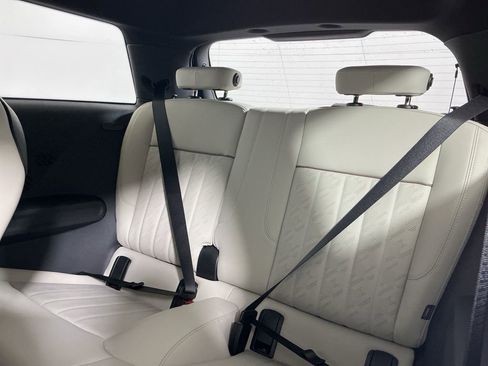 New 2026 MINI Cooper S image 24