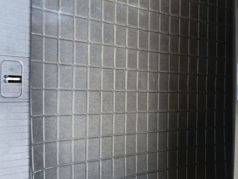 Used 2014 Mercedes-Benz CLS 550 image 18