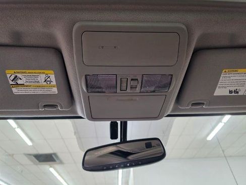 Used 2019 Nissan Frontier SL AWD/4WD image 30