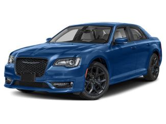 Used 2023 Chrysler 300 C video 1