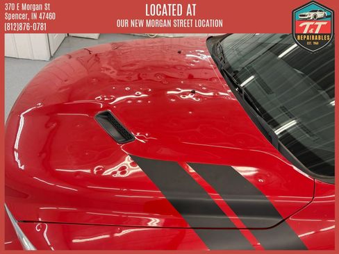 Used 2012 RAM 1500 Sport w/ Sport Premium Group AWD/4WD image 15