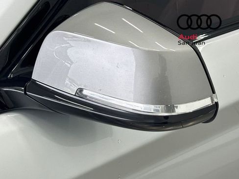 Used 2016 BMW M235i Coupe image 7