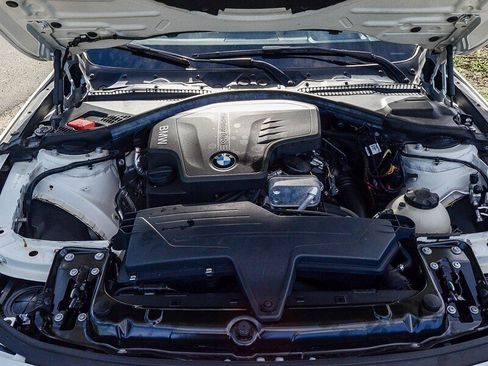 Used 2013 BMW 328i 328i image 33