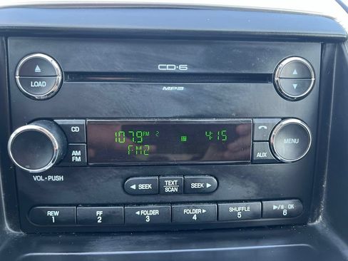 Used 2010 Ford Edge SEL FWD image 35