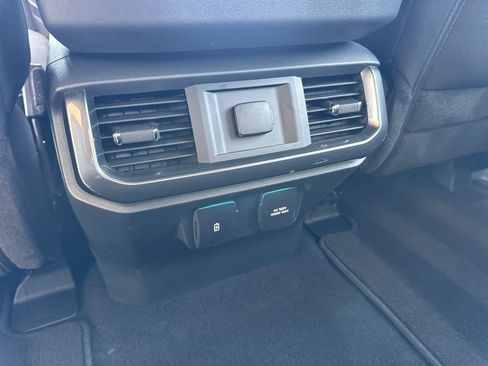 Certified 2023 Ford F150 XLT w/ Equipment Group 302A High AWD/4WD image 43