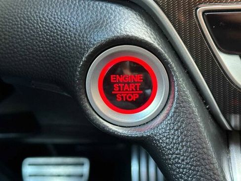 Certified 2022 Honda Accord Sport image 21