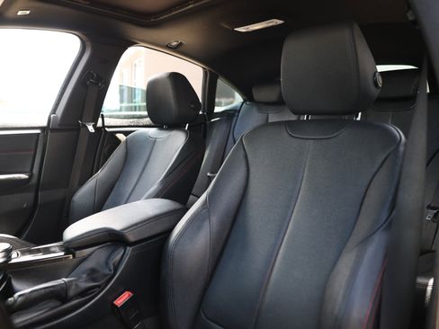 Used 2018 BMW 430i Gran Coupe RWD image 10