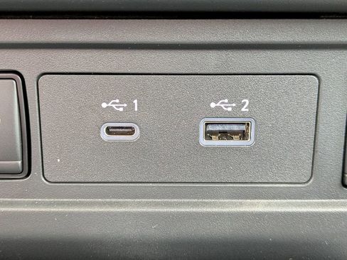 New 2026 Nissan Frontier SV w/ SV Convenience Package RWD image 21