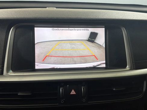 Used 2020 Kia Optima LX FWD image 14