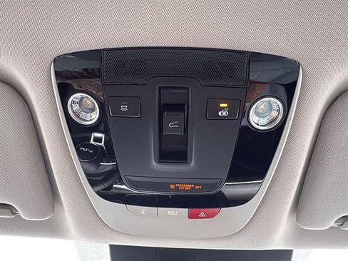 Used 2023 Kia K5 EX FWD image 23