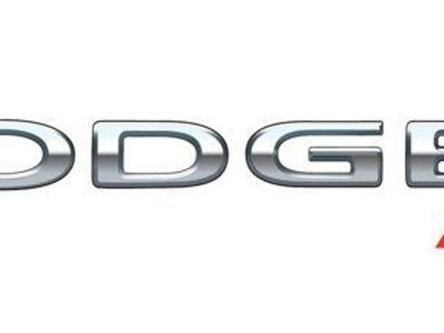 Used 2024 Ford Bronco Wildtrak image 9