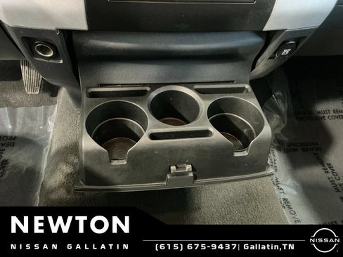 Used 2010 Dodge Ram 1500 Truck SLT w/ Lone Star Regional Pkg RWD image 29