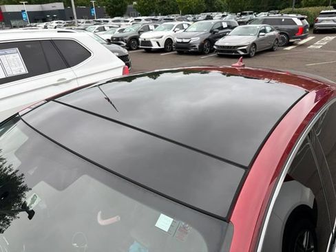 Used 2018 Audi A5 2.0T Premium Plus AWD/4WD image 5