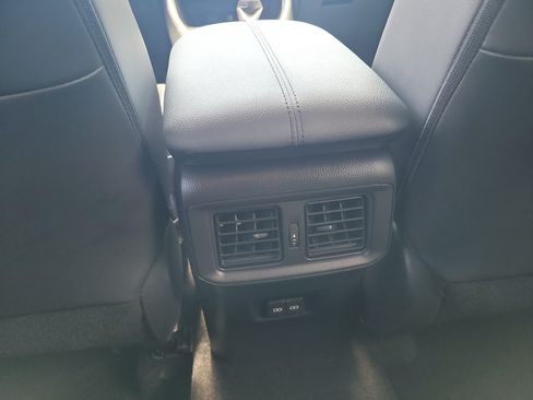 Certified 2024 Toyota RAV4 XLE Premium FWD image 15
