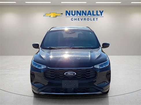 Used 2023 Ford Escape ST-Line image 8