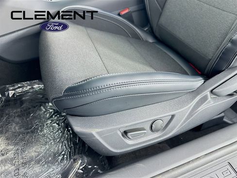 New 2026 Ford Mustang GT RWD image 25