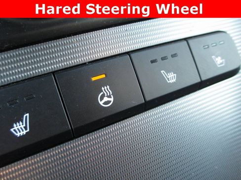 Used 2024 Hyundai Palisade Calligraphy image 29