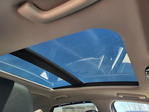 New 2026 Hyundai Sonata Limited image 8