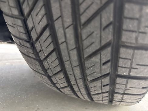 Used 2024 Honda Odyssey EX-L image 39