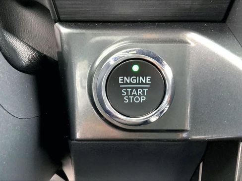 Used 2023 Ford F150 XLT w/ Equipment Group 302A High image 32