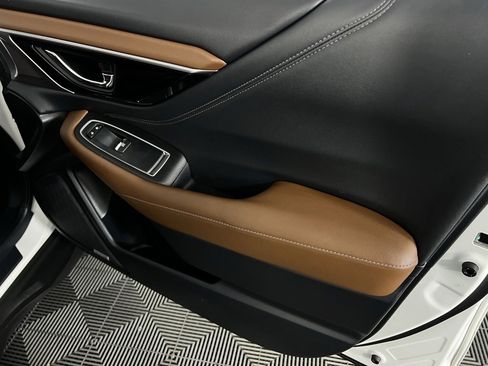 Used 2023 Subaru Outback Touring XT w/ Tech Package 3 image 35