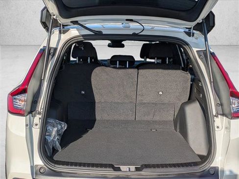 Used 2023 Honda CR-V Sport image 6