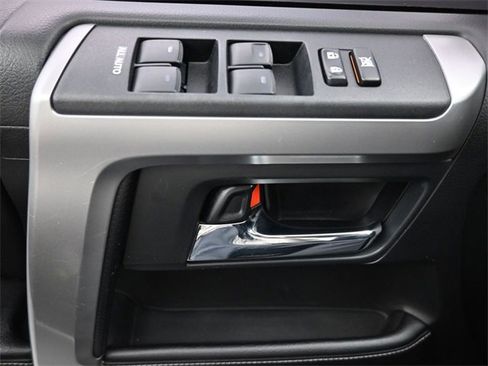 Used 2016 Toyota 4Runner SR5 image 26