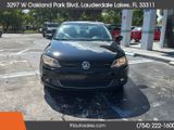 Used 2011 Volkswagen Jetta SEL image 5