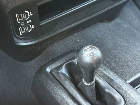 Used 2021 RAM 3500 Tradesman AWD/4WD image 29